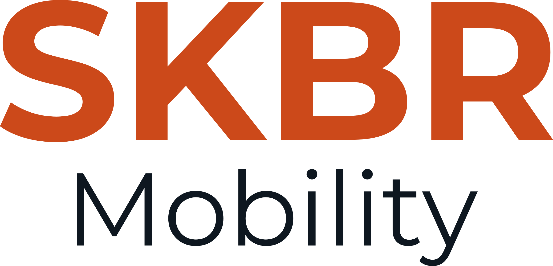 skbrmobility.com.br
